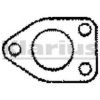 KLARIUS 410330 Gasket, exhaust pipe
